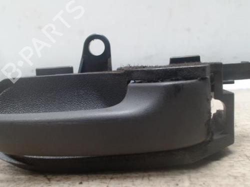Rear right interior door handle CITROËN C1 (PM_, PN_) 1.0 | BP28088998I16 
