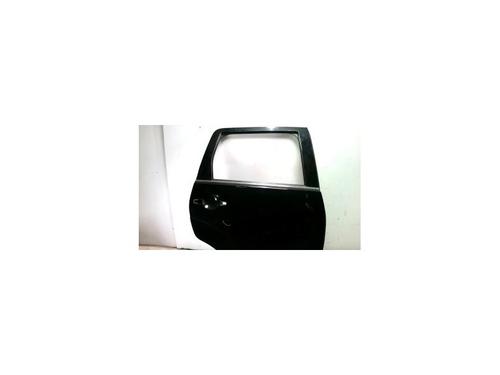 Used Right rear door MITSUBISHI OUTLANDER II (CW_W) 2.0 DI-D (CW8W) (140 hp) 25431164