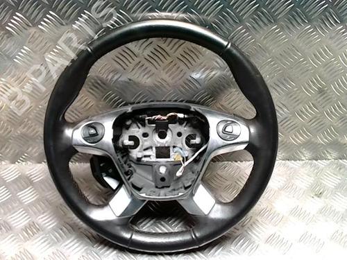 Volante FORD TRANSIT CONNECT V408 Box Body/MPV 1.5 TDCi (120 hp) 31974164