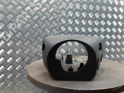 Used Other Other RENAULT TWINGO III (BCM_, BCA_) 1.0 SCe 70 (71 hp) 33469939 33469939