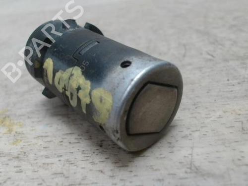 Electronic sensor CITROËN C3 I (FC_, FN_) 1.1 i | BP28106913M84