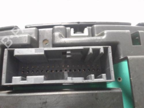 Kombinert Instrument SUZUKI SWIFT III (MZ, EZ) 1.3 DDiS (RS413D) | BP25393449C47 