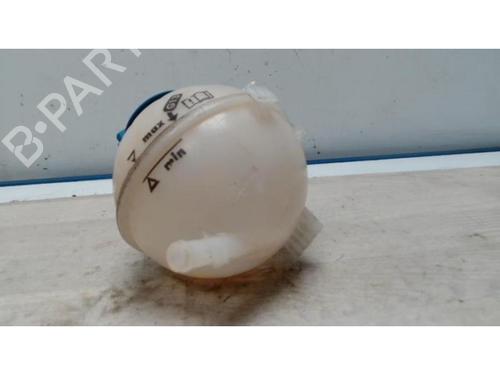 Expansion tank VW POLO V (6R1, 6C1) 1.2 TSI 16V | BP25420084C120 