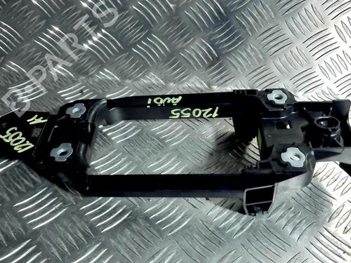 other-audi-a1-8x1-8xk-2010-2011-2012-2013-2014-2015-2016-2017-2018-2019-27307804 main image