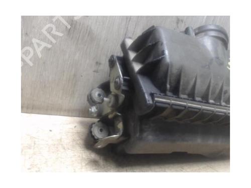 Air filter box SMART FORTWO Coupe (451) 0.8 CDi (451.301) | BP25415955M87