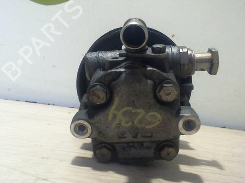 Used Steering pump Steering pump SKODA OCTAVIA I (1U2) 1.9 TDI (110 hp) 25409837 25409837