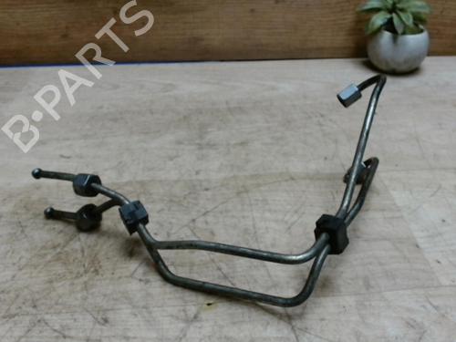 other-citroen-c4-picasso-i-mpv-ud_-2006-2007-2008-2009-2010-2011-2012-2013-2014-2015-31224121 main image