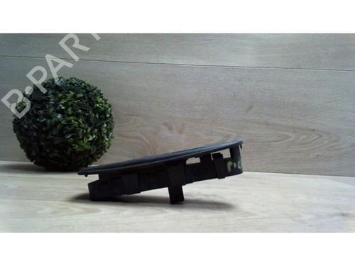 Right front window switch CITROËN C4 Grand Picasso I (UA_) 1.6 HDi | BP25410566I26 