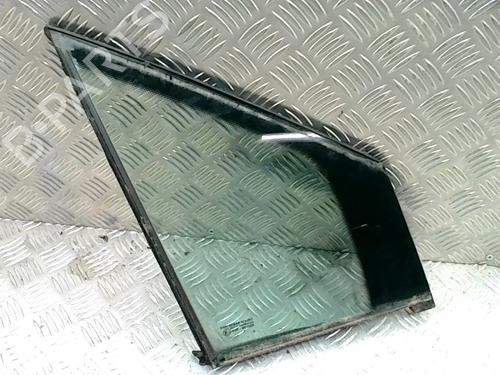 BP31084848C112 main image