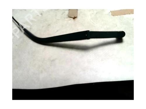 Front windshield wiper arm MITSUBISHI OUTLANDER II (CW_W) 2.0 DI-D (CW8W) | BP25428667C143 