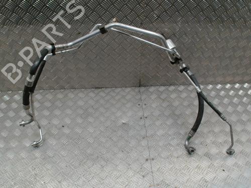 Used AC pipe AC pipe CITROËN DS4 (NX_) 1.6 HDi 110 (112 hp) 31053923 31053923