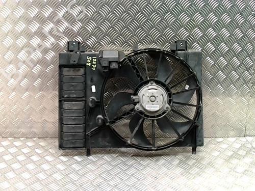 Used Heater blower motor PEUGEOT 508 I (8D_) 2.0 HDi (163 hp) 31229202