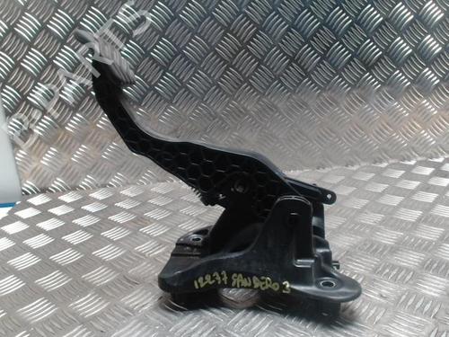 Kupplungspedal für DACIA SANDERO III 1.0 TCe 100 ECO-G (101 hp) 30532724