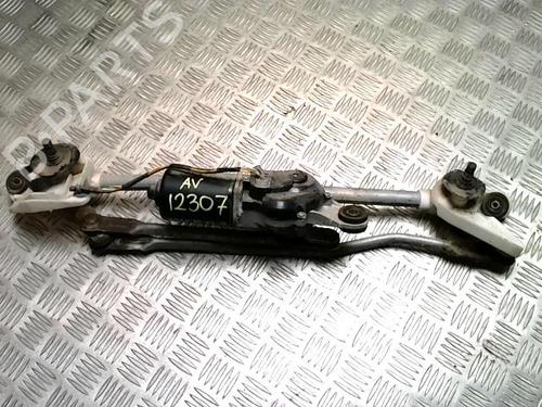 Used Front wiper motor Front wiper motor 38733409 38733409