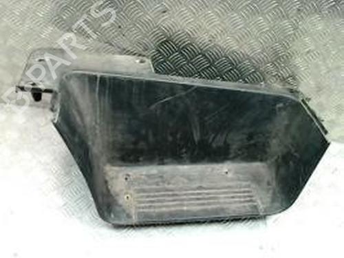 Used Step PEUGEOT BOXER Van 2.2 HDi 110 (110 hp) 30532102