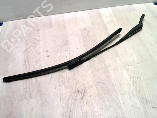 front-windshield-wiper-arm-renault-twingo-ii-cn0_-2007-25422307 main image