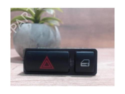 Warning switch BMW 3 (E46) 320 d | BP25385330I22 