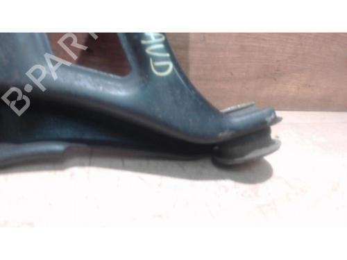 Right front suspension arm RENAULT CLIO II (BB_, CB_) 1.5 dCi (B/C2J) | BP25383988M13 