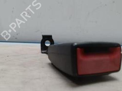 Boucle de ceinture de sécurité OPEL ASTRA H (A04) 1.7 CDTI (L48) (80 hp) 28520906