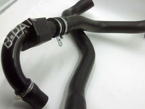 Other RENAULT SCÉNIC II (JM0/1_) 1.5 dCi (JM0F) | BP26679769O1