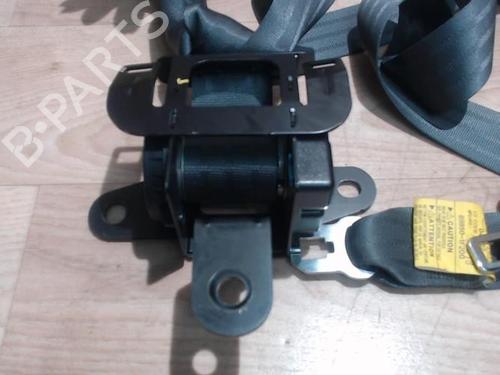 Seat buckle KIA SPORTAGE II (JE_, KM_) 2.0 CRDi | BP29699564I32 