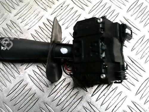 Switch DACIA LOGAN (LS_) 1.5 dCi (LS0J, LS0Y) | BP39140236I30 - Image 3