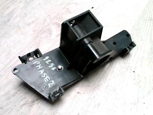 Used Other RENAULT 25 (B29_) 2.0 12V (140 hp) 25420491