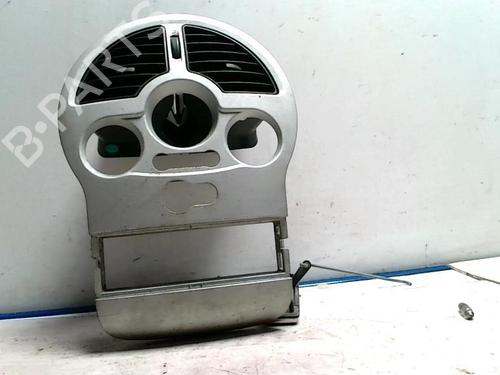 BP25422983I5 main image