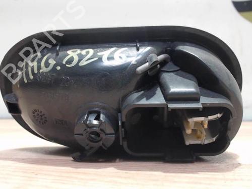 Maniglia interna posteriore sinistra RENAULT MODUS / GRAND MODUS (F/JP0_) 1.5 dCi (FP0F, JP0F) | BP21680150I15 
