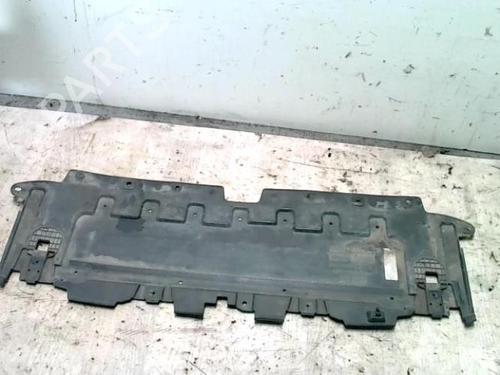 Bundpladebeskyttelse OPEL ASTRA K (B16) 1.2 Turbo (68) | BP30666669M92