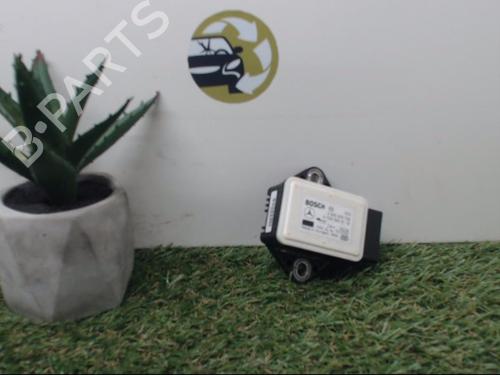 electronic-sensor-mercedes-benz-a-class-w169-2004-2005-2006-2007-2008-2009-2010-2011-2012-25413681 main image
