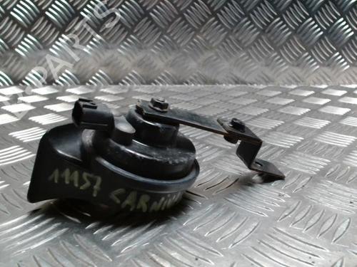 Horn KIA CARNIVAL / GRAND CARNIVAL III (VQ) 2.9 CRDi | BP25886298E13 