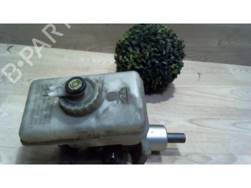 Brake master cylinder BMW 3 Coupe (E36) 323 i | BP25414353M77 
