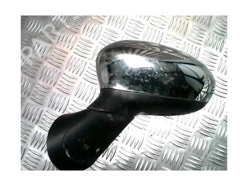 Left mirror FIAT 500 (312_) 1.2 (312AXA1A) | BP25429871C26