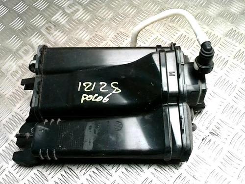 BP31239109O1 main image