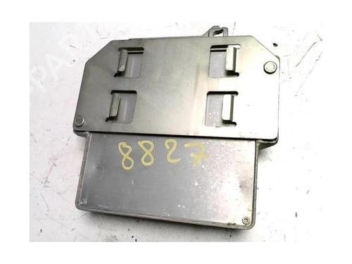 Øvrige Styrinhsenheder PEUGEOT 306 Hatchback (7A, 7C, N3, N5) 1.8 16V | BP25416999M11 