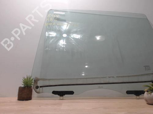 rear-left-door-window-renault-scenic-iii-jz01_-2008-2009-2010-2011-2012-2013-2014-2015-2016-25414808 main image