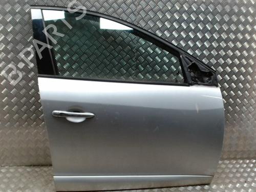 right-front-door-renault-megane-iii-hatchback-bz01_-b3_-2008-32846334 main image