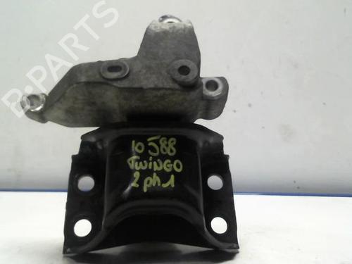 Soporte motor RENAULT TWINGO II (CN0_) 1.5 dCi (CN0E) (64 hp) 31232175