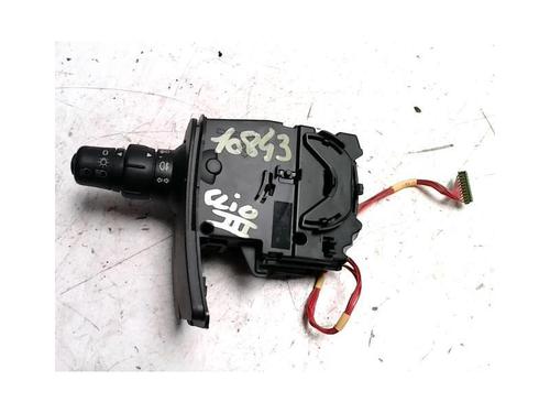 Used Switch RENAULT CLIO III (BR0/1, CR0/1) 1.5 dCi (75 hp) 25418366