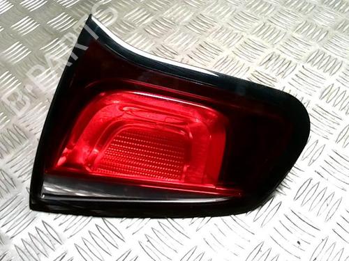 right-tailgate-light-citroen-c3-ii-sc_-2009-33241788 main image