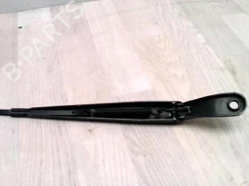 Front windshield wiper arm PEUGEOT 207 (WA_, WC_) 1.4 | BP25428173C143 