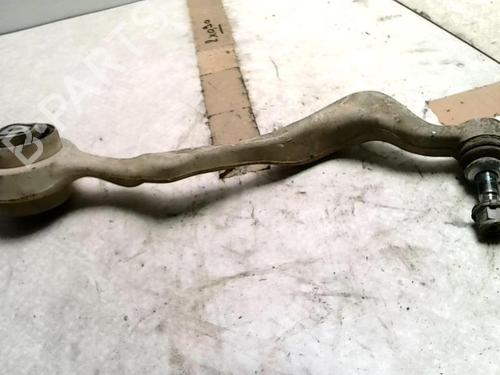 Right front suspension arm BMW 1 (E81) 116 d | BP25431289M13