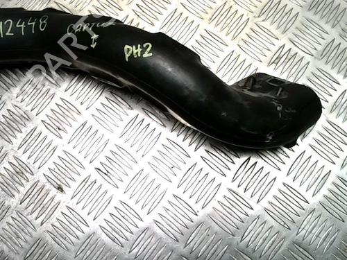 Pipe RENAULT CAPTUR I (J5_, H5_) 0.9 TCe 90 | BP33735976M125  - Image 5