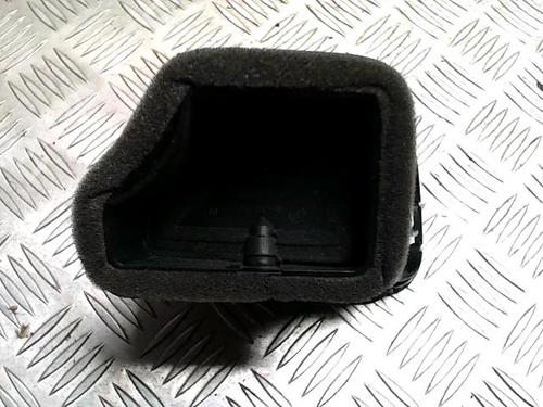 Air vent VW GOLF VI (5K1) 1.6 TDI | BP39199908I21 - Image 3