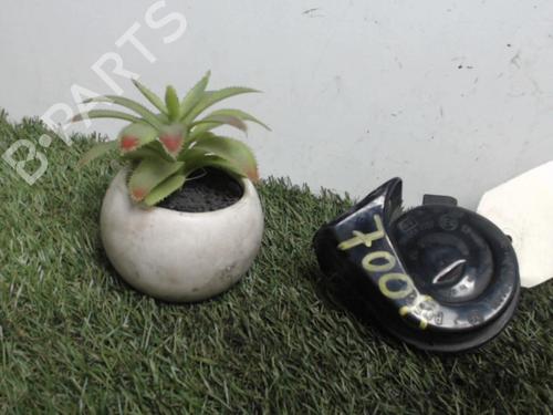 horn-vw-golf-v-1k1-2003-2004-2005-2006-2007-2008-2009-2010-25393790 main image