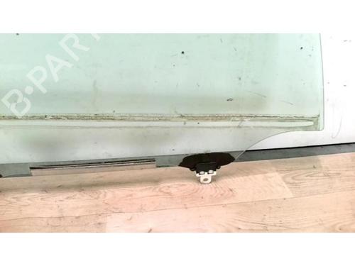 Front right door window TOYOTA COROLLA Verso (ZER_, ZZE12_, R1_) 2.2 D-4D (AUR10_, AUR10R) | BP25418053C19 