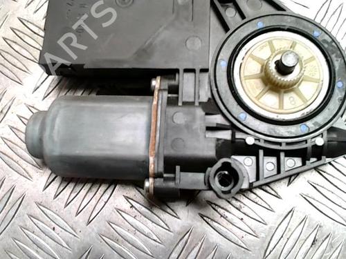 Left front window motor VW GOLF VI (5K1) 1.6 TDI | BP38797059E21 - Image 2