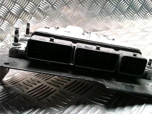 Control unit RENAULT KANGOO Express (FW0/1_) 1.5 dCi 110 (FW06, FW12) | BP31221329M11 