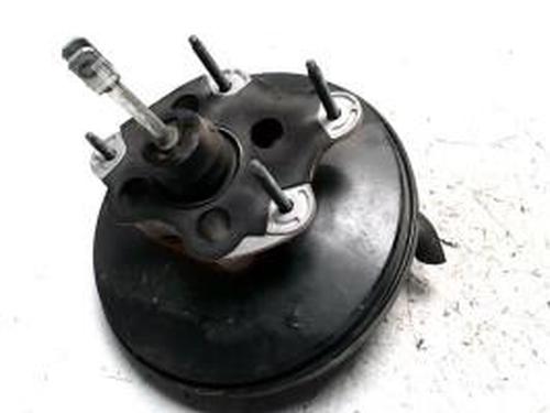 Used Servo brake NISSAN NOTE (E11, NE11) 1.5 dCi (103 hp) 25426312